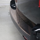 Protection de pare-chocs Inox Volkswagen T7 Multivan MPV 2022+
