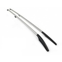 Rails de toit  Mercedes Viano 2003 - 2014