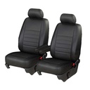 Housses de siège Renault Trafic E-Tech 2024+