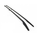 Rails de toit  Mercedes Vito 2024+