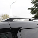 Rails de toit Volkswagen T7 Transporter 2024+