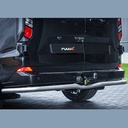 Barre arrière Ford Transit Custom PHEV  2024+