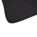 Tapis auto Ford Transit Custom PHEV  2024+  Tapis avant Heavy duty