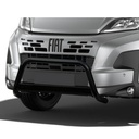 Pare-buffle homologué Fiat Ducato 2024+