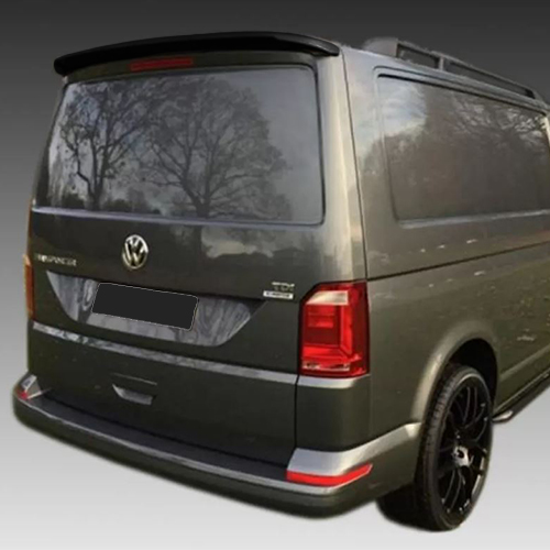Becquet arrière Volkswagen T6 2015 - 2019