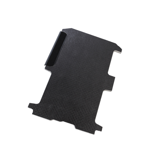 Plancher bois utilitaire Volkswagen T6 2015 - 2019