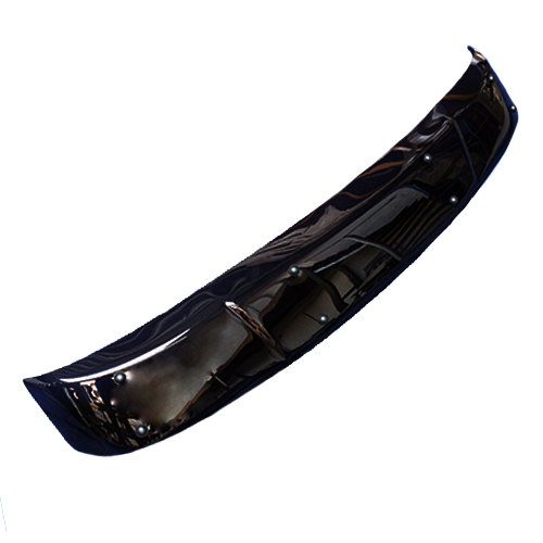 [49ZK5472-T5] Pare-soleil Volkswagen T5 2003 - 2015