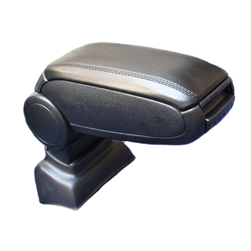 [52ARM] Accoudoir Volkswagen Caddy 2004 - 2020