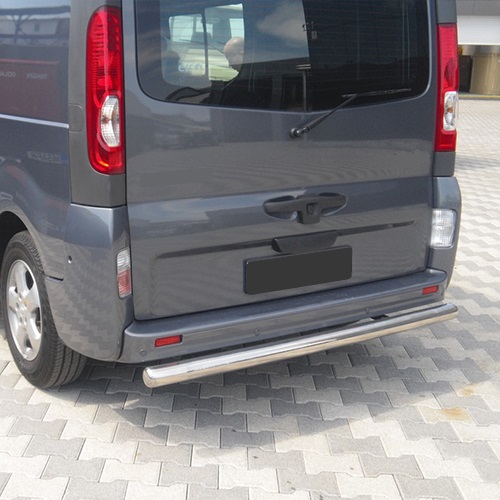 Barre arrière Nissan NV300 2016 - 2022