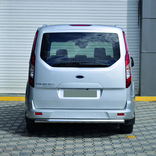 Barre arrière Ford Transit Connect 2013 - 2024