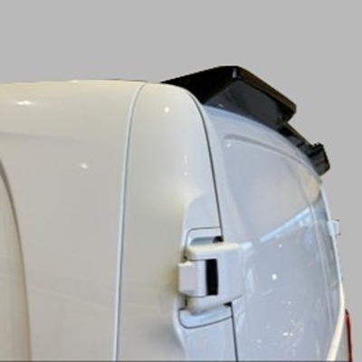 Becquet arrière Mercedes Vito 2014-2024