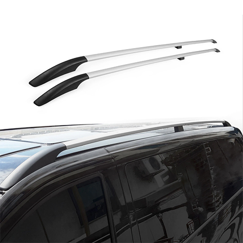 Rails de toit Mercedes eVito 2019-2024
