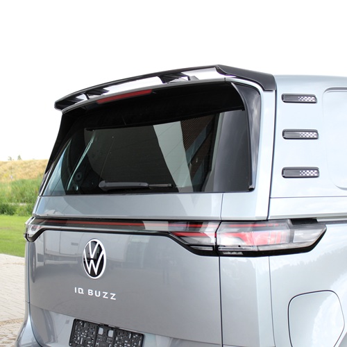 Becquet arrière Volkswagen ID.Buzz 2022+
