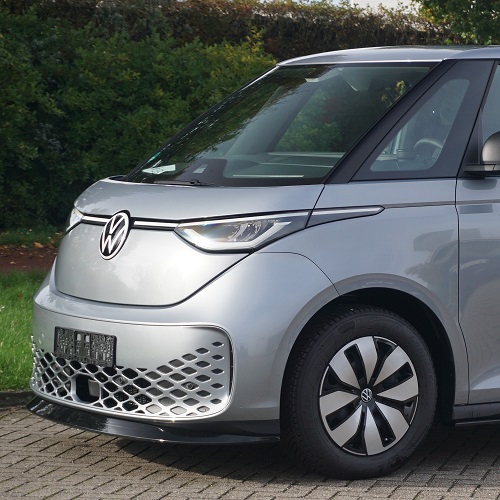 [131VSP] Becquet avant Volkswagen ID.Buzz 2022+