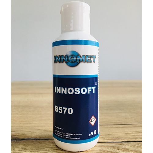 [B570250] Innosoft B570® Nettoyant 250 ml  