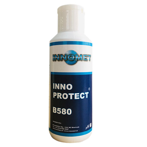 [B580250] Innoprotect B580® Protecteur 250 ml