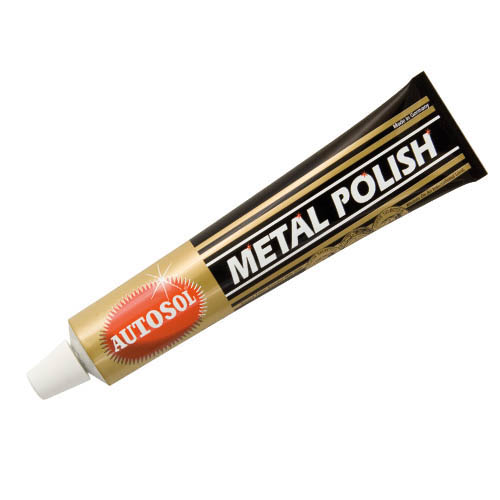 [RVS-POETS] Autosol Poli Inox