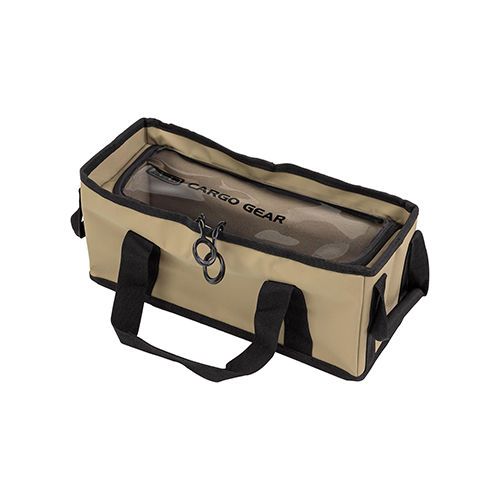 [10100377] Organisateur de chargement, Small, ARB