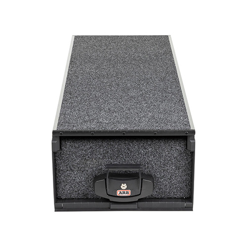 [RD1355] ARB Outback tiroir coulissant - 505x1355x310mm 