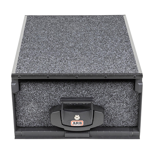 [RD745] ARB Outback tiroir coulissant - 505x745x280mm 