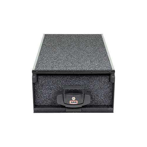 [RD945] ARB Outback tiroir coulissant - 505x945x280mm 