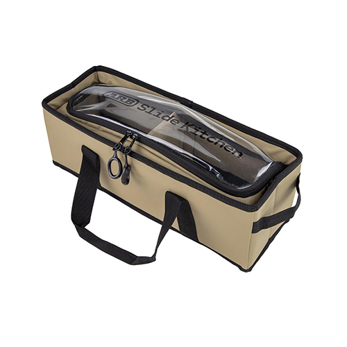 [10100392] Sac pour tiroir cuisine, ARB