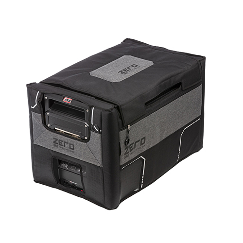 [10900051] Housse glacière ARB Zero 44L 