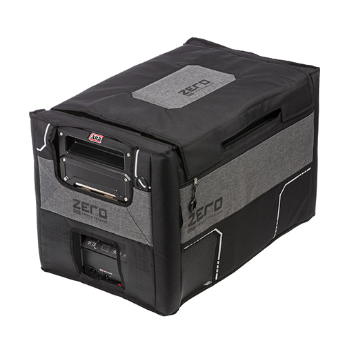 [10900052] Housse glacière ARB Zero 60L 