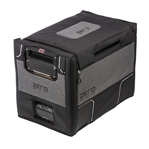 [10900053] Housse glacière ARB Zero 69L Dual Zone