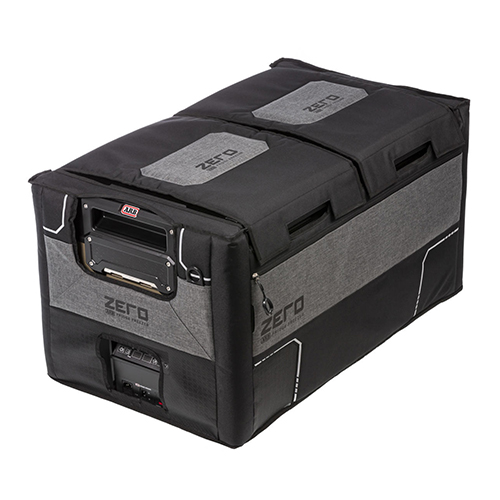 [10900054] Housse glacière ARB Zero 96L Dual Zone