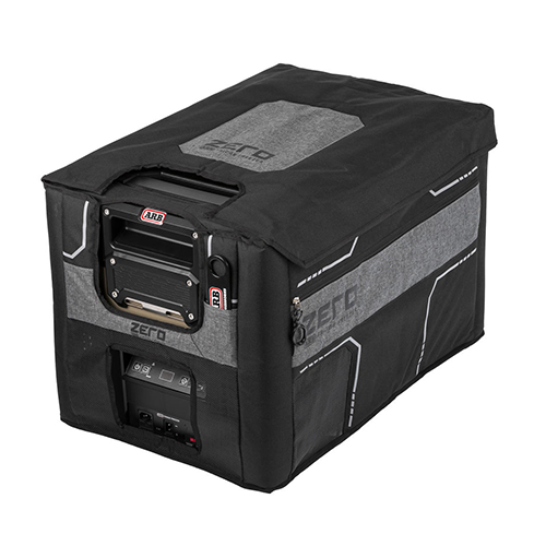[10900055] Housse glacière ARB Zero 36L 
