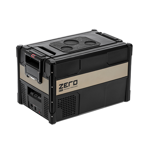 [10802363] Glacière électrique ARB Zero 36L (zone unique)  
