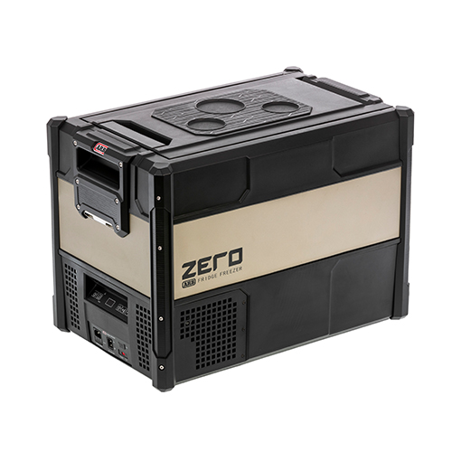 [10802443] Glacière électrique ARB Zero 44L (zone unique) 