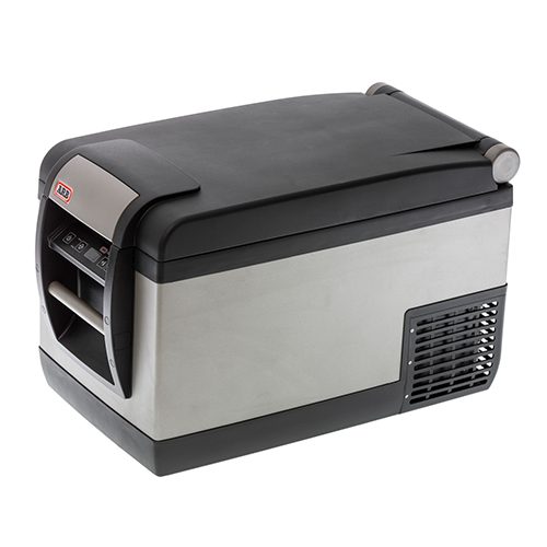 [10801353] ARB Classic series II Glacière électrique 35L 