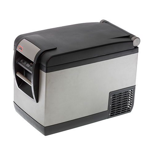 [10801473] ARB Classic series II Glacière électrique 47L 