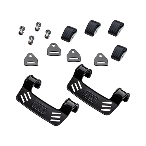[10900010] Kit de fixation ARB pour glacière électrique ARB 
