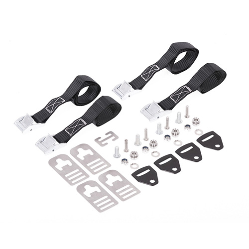 [10900038] Kit de fixation ARB pour glacière électrique Elements