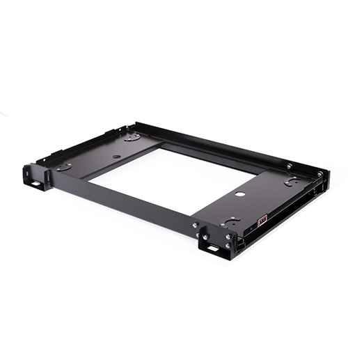 [10900040] Plaque de montage glacière électrique ARB Elements 60L