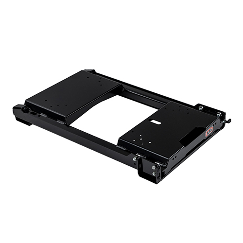[10900047] Plaque de montage pour glacière ARB Zero 35L et 47L 