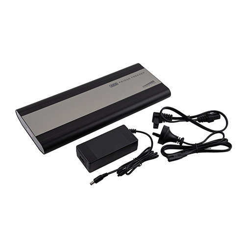 [10900049] Power Pack glacière ARB 