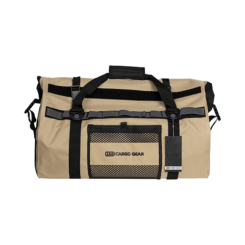 [10100300] Sac résistant aux intempéries, Small, ARB 