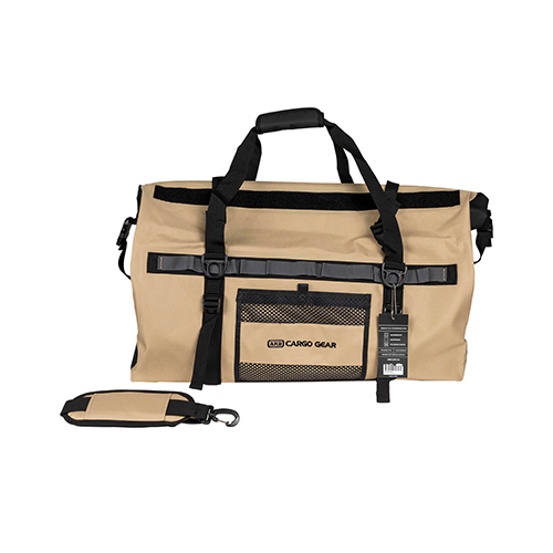 [10100330] Sac résistant aux intempéries, Medium, ARB
