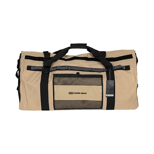 [10100350] Sac résistant aux intempéries, Large, ARB