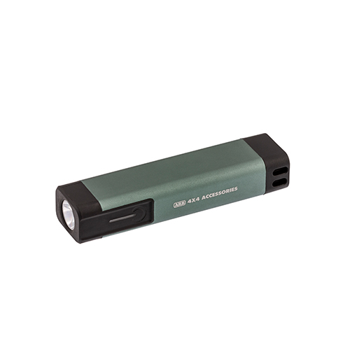 [10500073] Lampe de poche éclairage de travail Horizon small