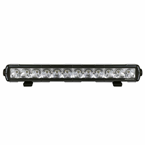 [NHT170VLI] Night Hawk 17" VLI series SR Rampe LED