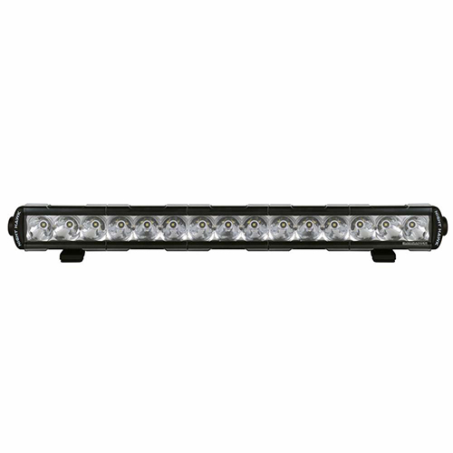 [NHT205VLI] Night Hawk 20,5" VLI series SR Rampe LED