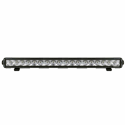 [NHT245VLI] Night Hawk 24,5" VLI series SR Rampe LED