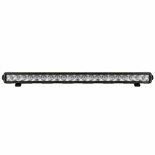 [NHT280VLI] Night Hawk 28" VLI series SR Rampe LED