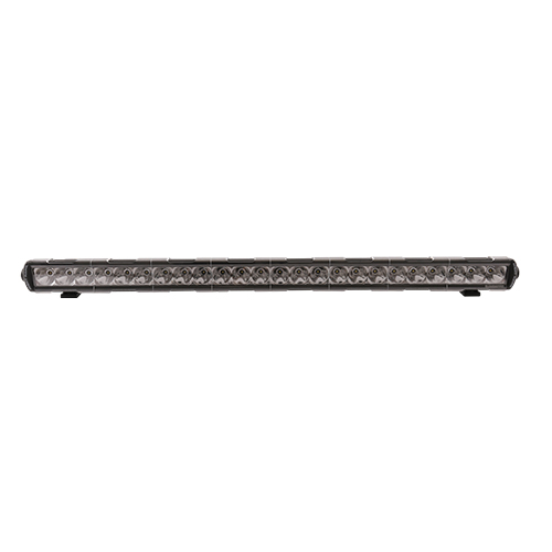 [NHT320VLI] Night Hawk 32" VLI series SR Rampe LED