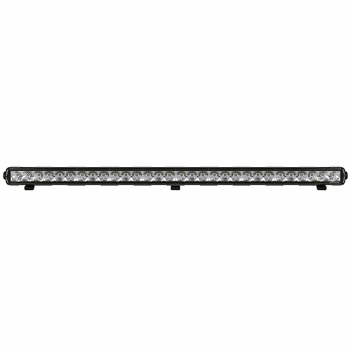 [NHT395VLI] Night Hawk 39,5" VLI series SR Rampe LED